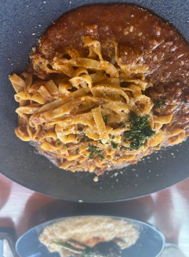 【蒲田ランチ特集】総務担当がおすすめする周辺ランチ3選